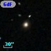 6dFGS gJ042616.8-084758