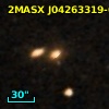 6dFGS gJ042633.2-081926