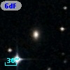 6dFGS gJ042421.9-090505