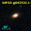6dFGS gJ042532.1-093328