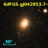 6dFGS gJ042853.7-091829
