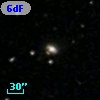 6dFGS gJ042854.4-085815