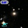 6dFGS gJ042935.7-092203