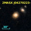 6dFGS gJ042702.2-100113