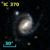 IC  370