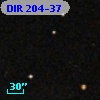 DIR 204-37