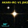 PPM 701694
