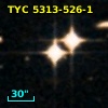 TYC 5313-526-1