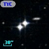 TYC 5313-1114-1