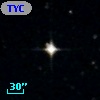 TYC 5313-1304-1