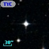 TYC 5313-1410-1