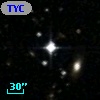 TYC 5313-1866-1