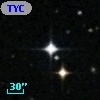 TYC 5313-2448-1