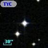 TYC 5314-991-1