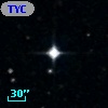 TYC 5314-1614-1