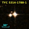 TYC 5314-1788-1