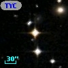 TYC 5314-2047-1