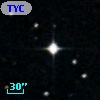 TYC 5314-2535-1