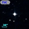 TYC 5316-733-1