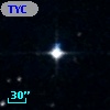 TYC 5316-778-1