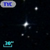 TYC 5317-1116-1