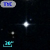 TYC 5317-1392-1