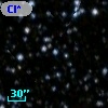 Cl* NGC 7092   PLAT    2856