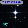 ** RST  4237AB
