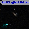 6dFGS gJ041903.9-083040