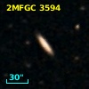 2MFGC 3594