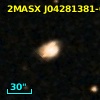 6dFGS gJ042813.8-091251