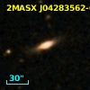 6dFGS gJ042835.6-085425