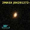 6dFGS gJ042912.7-090550