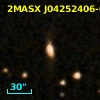 6dFGS gJ042524.1-080920