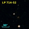 LP  714-52