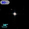 BD-13   863