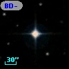 BD-13   878