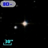 BD-13   874