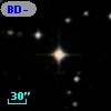 BD-13   890