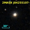 6dFGS gJ042551.1-125324