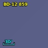 BD-12   859