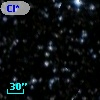 Cl* NGC 7092   PLAT    2875