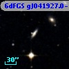 6dFGS gJ041927.0-114400