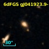 6dFGS gJ041923.9-114323