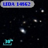 LEDA   14862