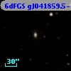 6dFGS gJ041859.5-122531
