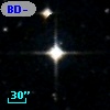 BD-12   861