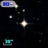 BD-12   860