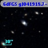 6dFGS gJ041918.7-114206