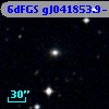6dFGS gJ041853.9-105211